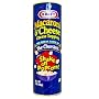 Kraft Macaroni & Cheese Topping 3 oz 12CT