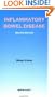 Inflammatory Bowel Disease: pocketbook (MARTIN DUNITZ MEDICAL POCKET BOOKS)