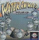 Water Animals (PC CD Jewel Case)