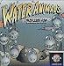 Water Animals (PC CD Jewel Case)