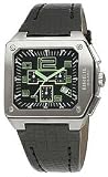 Breil Milano Men's Logo Time watch #BW0394