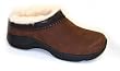 Womens Encore Chill St 66458 Merrell