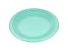 Fiesta Turquoise 464 7-1 4-inch Salad Plate
