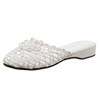Daniel Green Diana Slipper