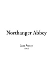 Northanger Abbey