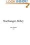 Northanger Abbey