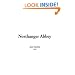 Northanger Abbey