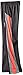 ASICS Big Boys' Momentum Pant