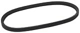 DAYCO 5L340SK SERVICE KING 5/8X34IN V-BELT FHP