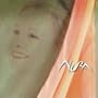 Nura