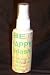Be Happy Splash: Feel Happier, De-stress and Lift Your Spirits 2 Oz