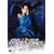 �Q�̖�̉H�ѕz [DVD]