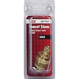 Buy ACE FAUCET STEM Entire unit by Gilmour