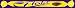 Cadburys Flake Soft Creamy Chocolate Bar