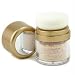 Jane Iredale Powder Me Dry Sunscreen SPF 30 (Translucent)