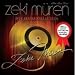 Zeki Muren-iste Benim Zeki Müren