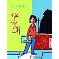 Hier bin ich
