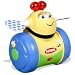 Playskool Crawl 'n Flutter Bee