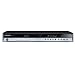 Hardware Schn�ppchen