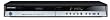 Samsung DVD HR 753 DVD- und Festplatten-Rekorder 160 GB (DivX-zertifiziert) HDMI schwarz