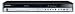 Samsung DVD-HR 753
