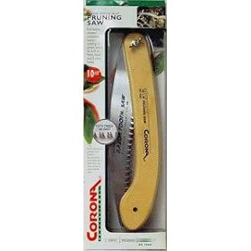 Saw Folding Pruning Razor Toot by 