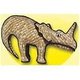 Mooseasaurus,Dog Toys, Dogs, Pet & Supplies