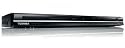 Toshiba SD-590 (SD-590E) Multi Region DVD Player with HDMI Upscale to 1080 HD Quality - Plus USB - MP3 - DIVX - JPEG Playback
