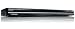 Toshiba SD-590 (SD-590E) Multi Region DVD Player with HDMI Upscale to 1080 HD Quality - Plus USB - MP3 - DIVX - JPEG Playback