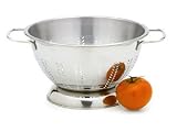 Amco Colander, 4-Qt.
