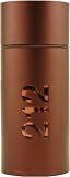 Carolina Herrera 212 Sexy By Carolina Herrera For Men. Eau De Toilette Spray 1.7-Ounces