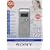 Sony ICDUX70 Digital Voice Recorder MP3 Stereo Recording and Playback