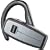 Plantronics Explorer 370 Sport Bluetooth Headset