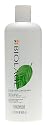 Biolage by Matrix Color Care Conditioner 33.8 Ounces