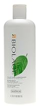 Biolage by Matrix Color Care Conditioner 33.8 Ounces
From Matrix

