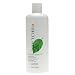Biolage by Matrix Color Care Conditioner 33.8 Ounces