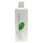 Biolage by Matrix Color Care Conditioner 33.8 Ounces