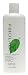 UV Hair Protection Products