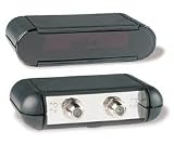 CHANNEL PLUS 2133 I/R Remote Target