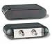 Electronics : CHANNEL PLUS 2133 I/R Remote Target