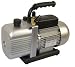 Advanced Tool Design Model  ATD-3425  SingleStage 5 CFM Vacuum Pump