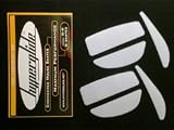 Hyperglide Mouse Skates G-9