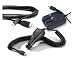 Wannahaves ecommerce image for item 6