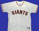 14K San Francisco Giants Jersey Threader Earrings