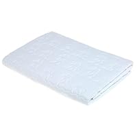 Waterproof Quilted Multi-Use Pad 28 x 52