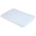 Quilted Crib Mattress Pad