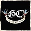 Good Charlotte