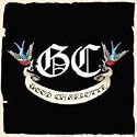Good Charlotte