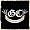 Good Charlotte