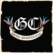 Click here to buy Good Charlotte by  Good Charlotte .